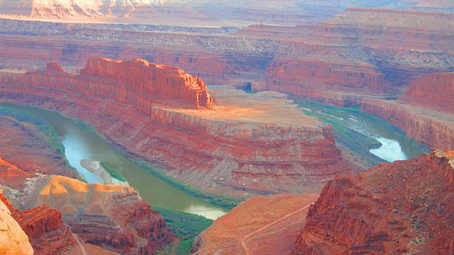 USA_2013-07-12 20-05-24_IMG_2072